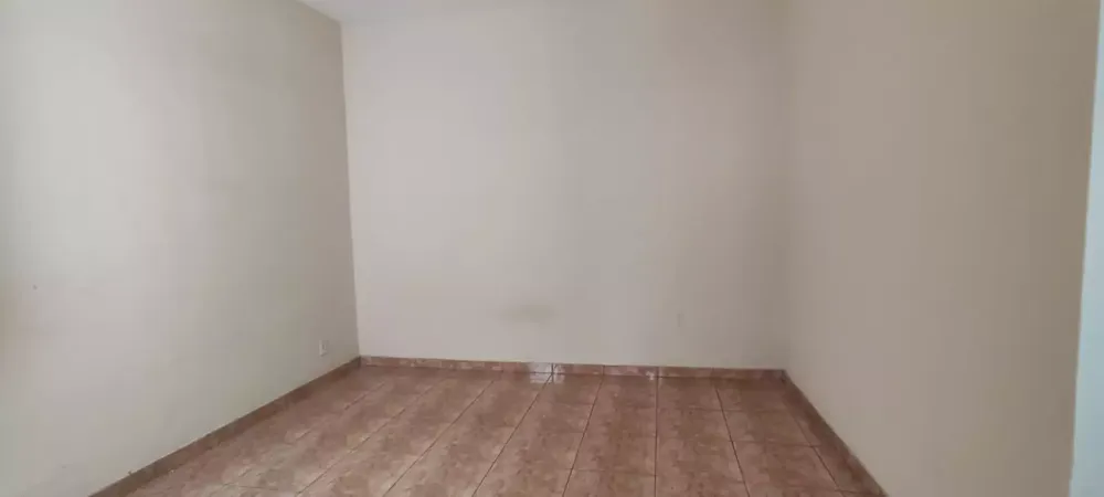Casa, 4 quartos, 300 m² - Foto 10