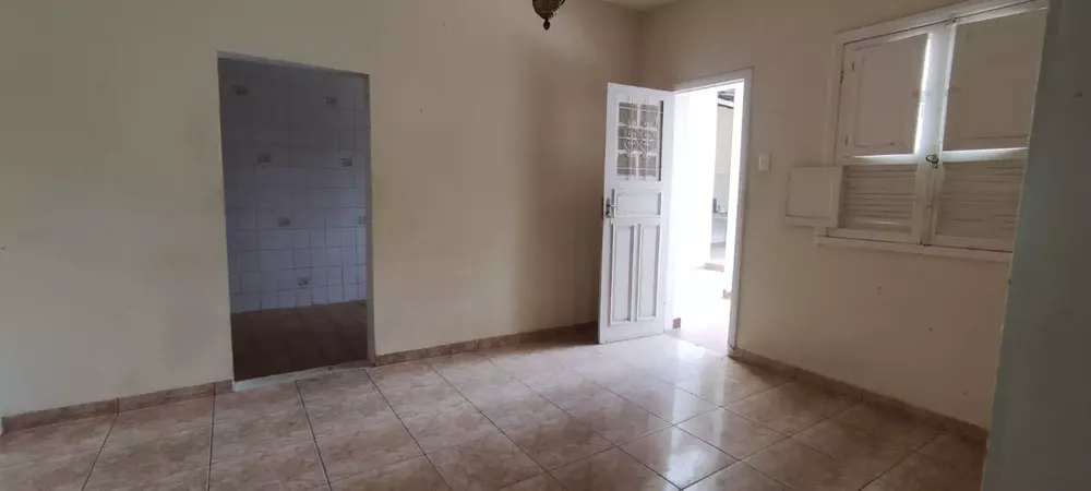 Casa, 4 quartos, 300 m² - Foto 9