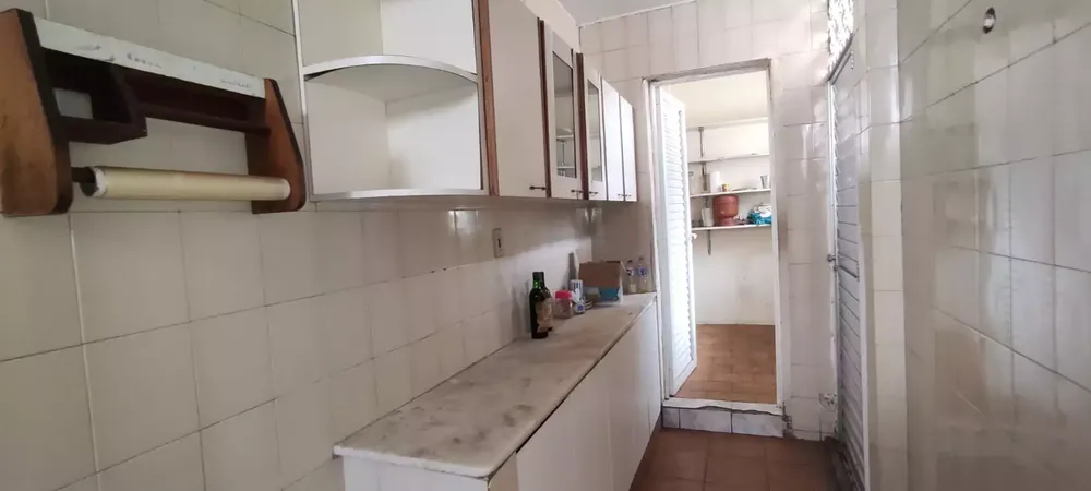 Casa, 4 quartos, 300 m² - Foto 16