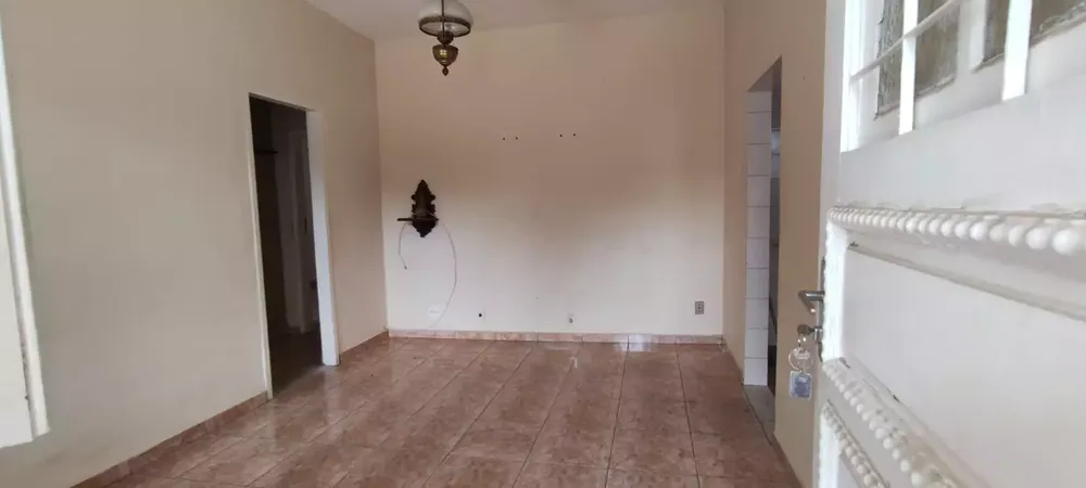 Casa, 4 quartos, 300 m² - Foto 11
