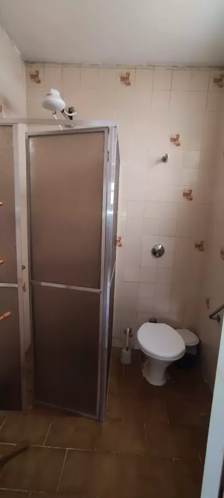 Casa, 4 quartos, 300 m² - Foto 17