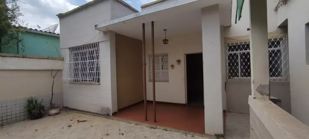 Casa, 4 quartos, 300 m² - Foto 6