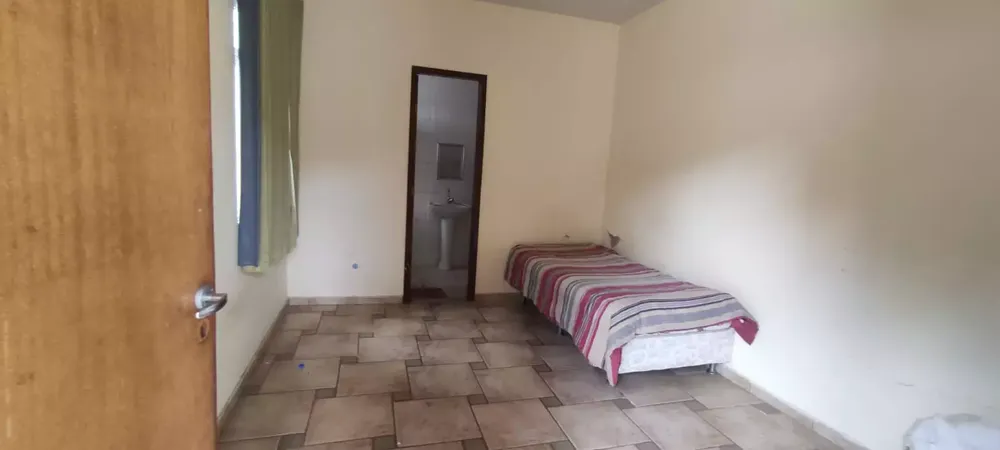 Casa, 4 quartos, 300 m² - Foto 20
