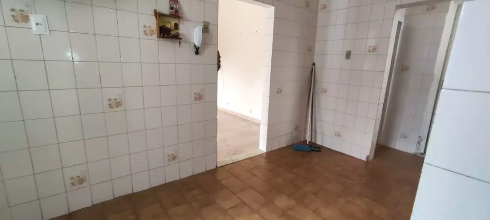 Casa, 4 quartos, 300 m² - Foto 12