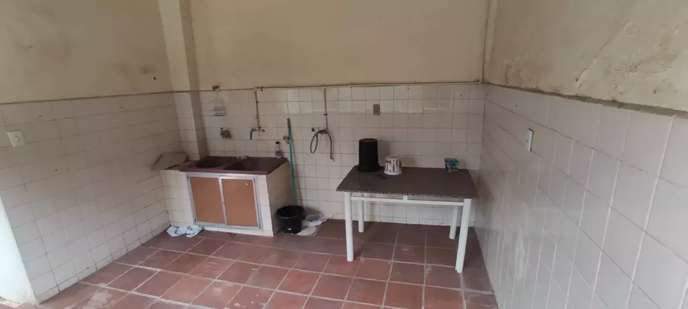 Casa, 4 quartos, 300 m² - Foto 4