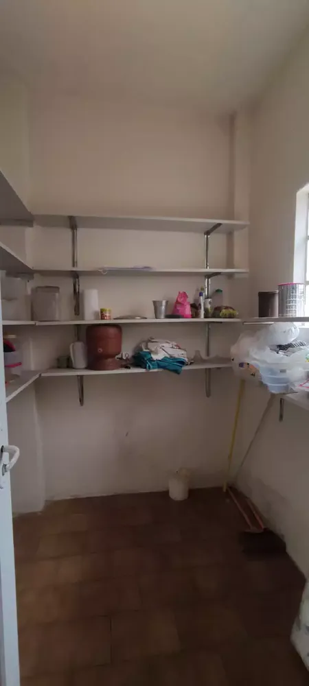 Casa, 4 quartos, 300 m² - Foto 13