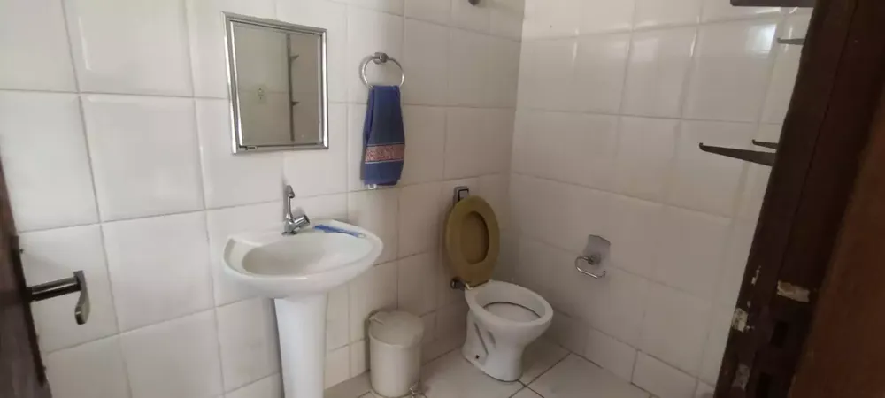 Casa, 4 quartos, 300 m² - Foto 19