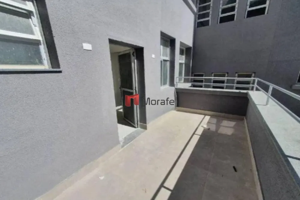 Apartamento, 2 quartos, 57 m² - Foto 5