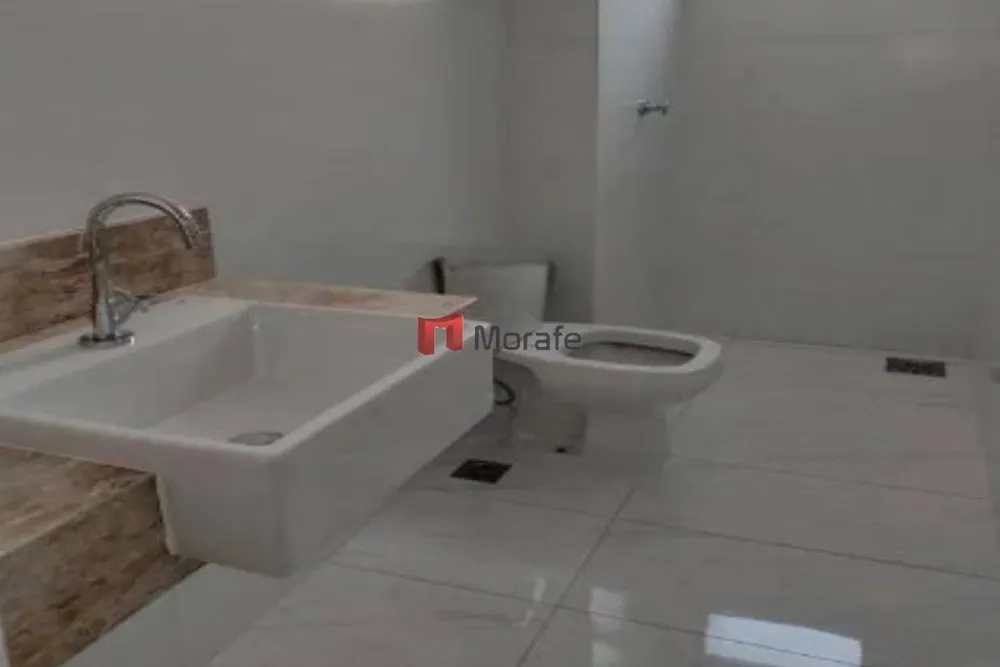 Apartamento, 2 quartos, 57 m² - Foto 3