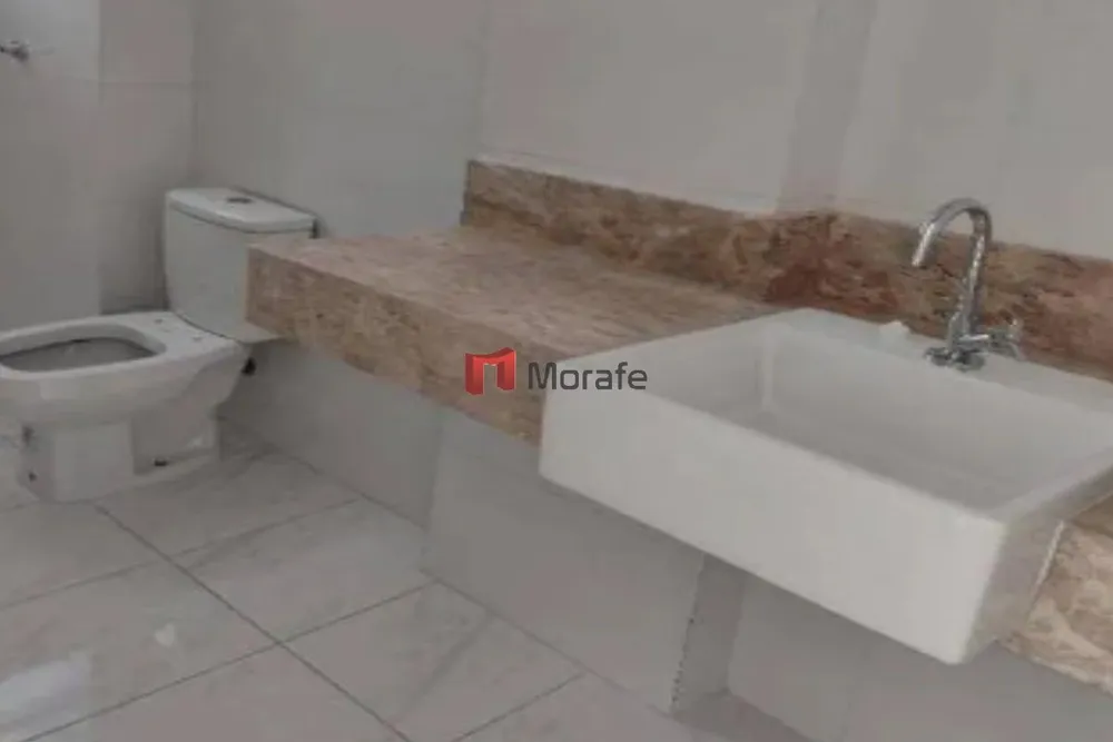Apartamento, 2 quartos, 57 m² - Foto 4