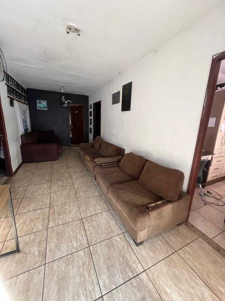 Casa à venda com 4 quartos - Foto 4