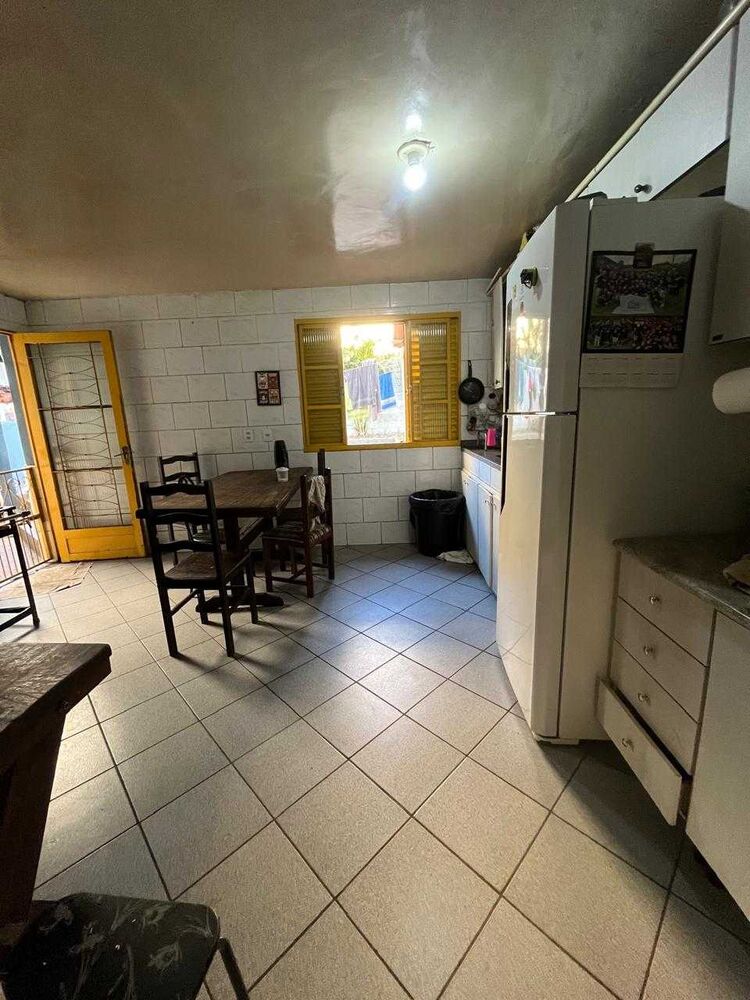 Casa à venda com 4 quartos - Foto 3
