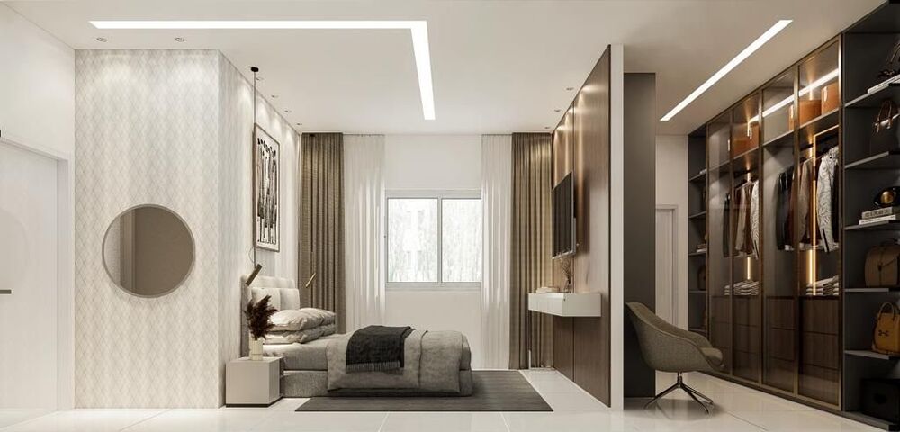 Casa à venda com 3 quartos, 33m² - Foto 6