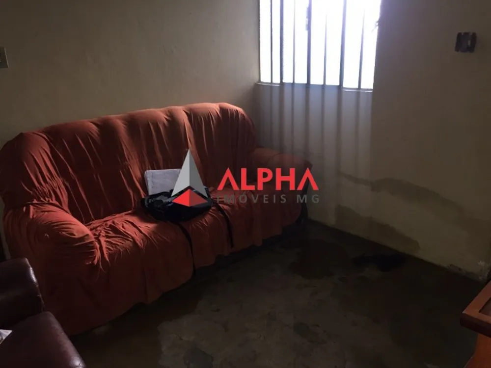 Casa, 3 quartos, 360 m² - Foto 2