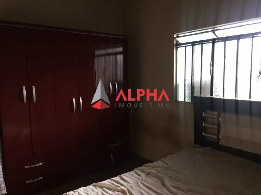 Casa, 3 quartos, 360 m² - Foto 4