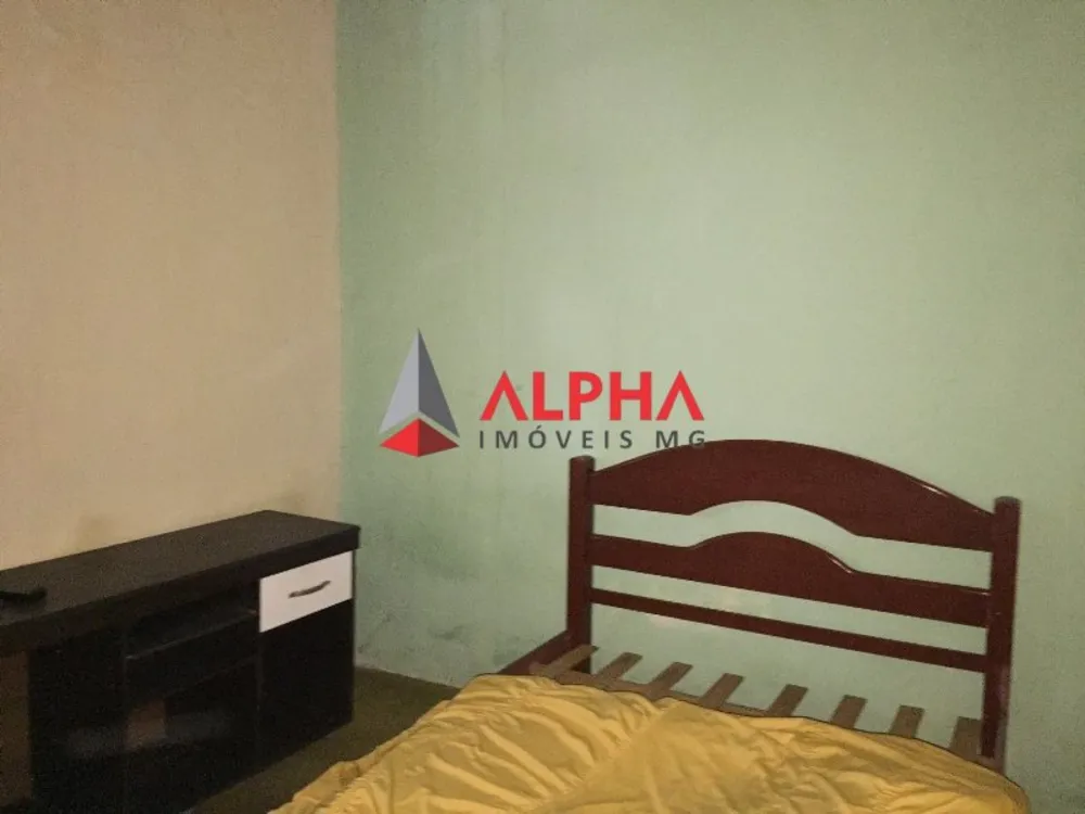 Casa, 3 quartos, 360 m² - Foto 3