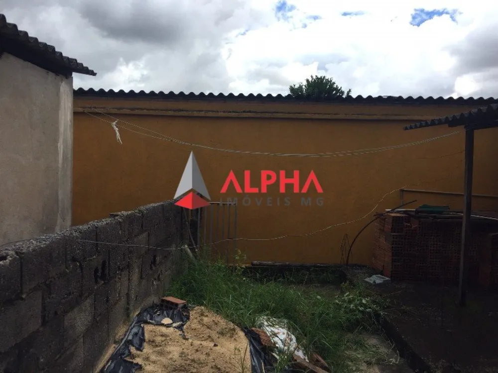 Casa, 3 quartos, 360 m² - Foto 5