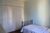 Cobertura, 4 quartos, 460 m² - Foto 2