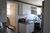 Cobertura, 4 quartos, 460 m² - Foto 8