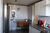 Cobertura, 4 quartos, 460 m² - Foto 7