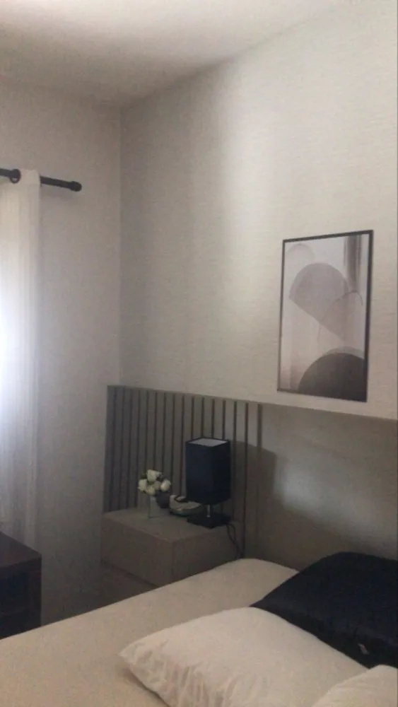 Casa, 3 quartos, 190 m² - Foto 20