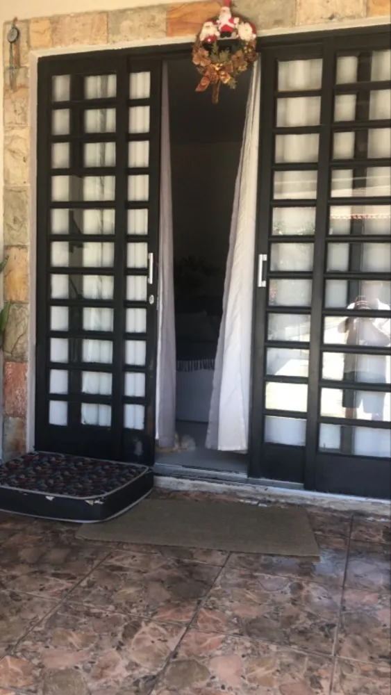 Casa, 3 quartos, 190 m² - Foto 4