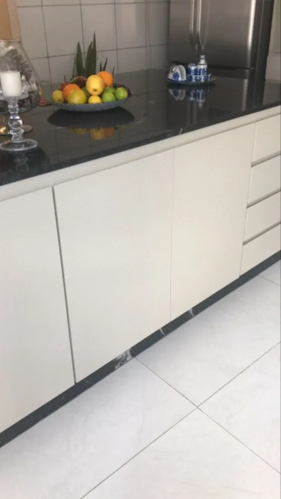 Casa, 3 quartos, 190 m² - Foto 5