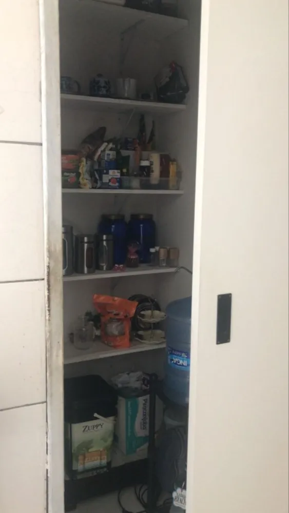 Casa, 3 quartos, 190 m² - Foto 7