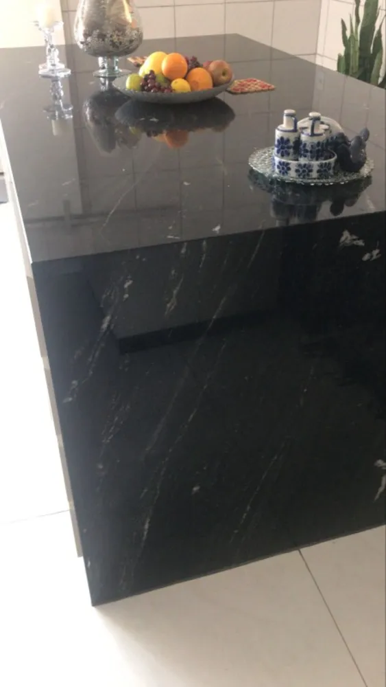 Casa, 3 quartos, 190 m² - Foto 4