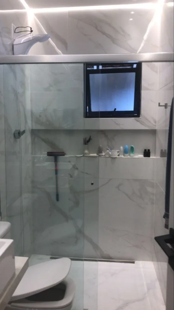 Casa, 3 quartos, 190 m² - Foto 10