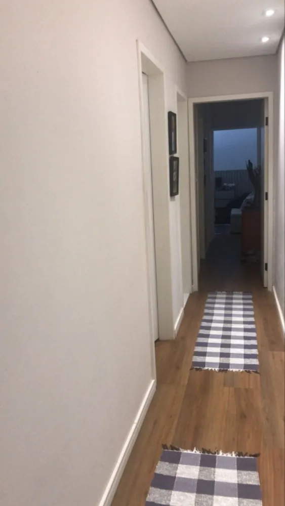 Casa, 3 quartos, 190 m² - Foto 12