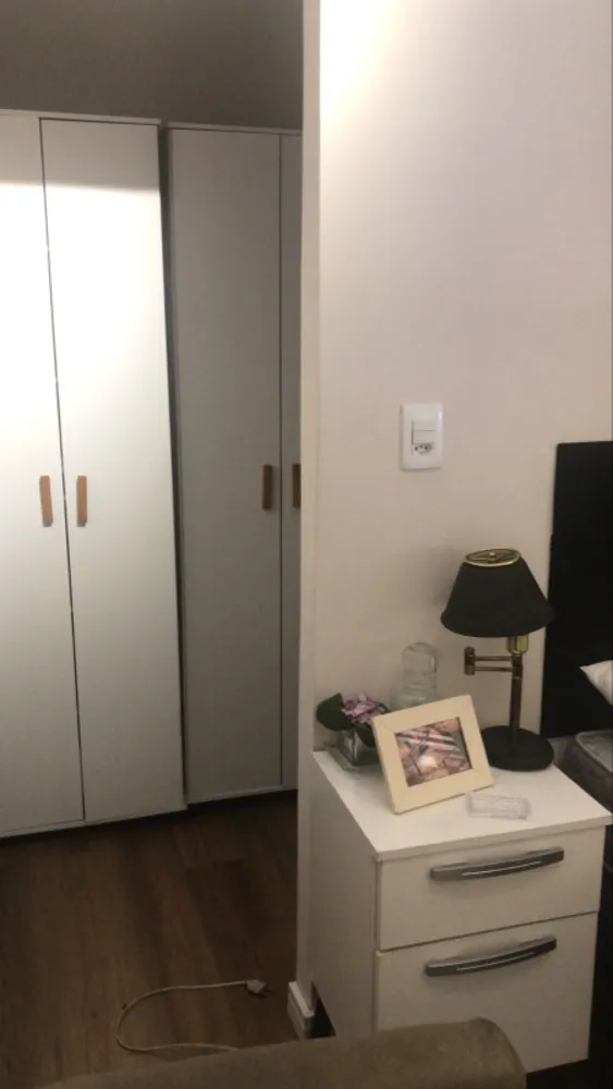 Casa, 3 quartos, 190 m² - Foto 14