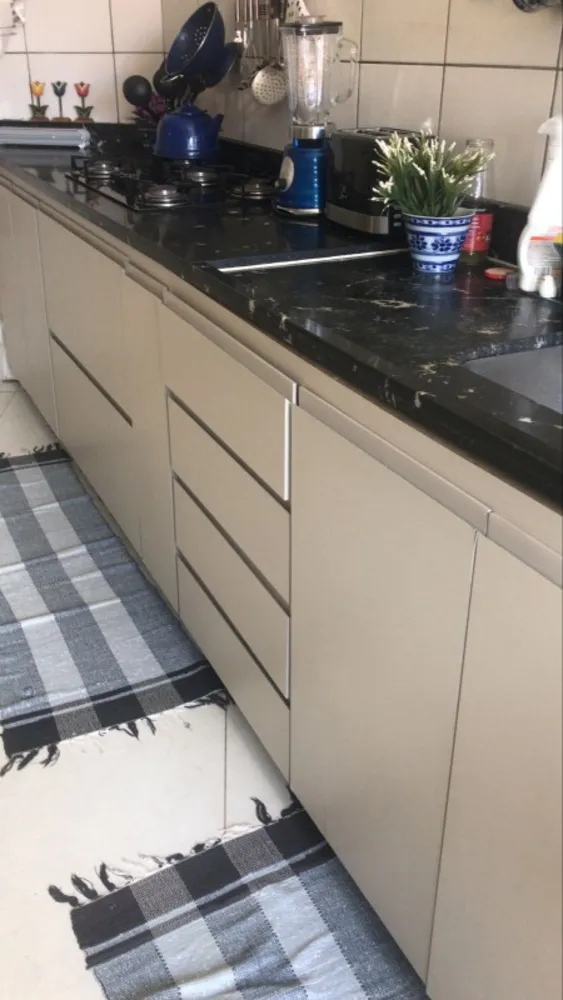 Casa, 3 quartos, 190 m² - Foto 16