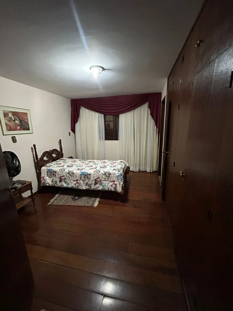 Casa, 5 quartos, 498 m² - Foto 6