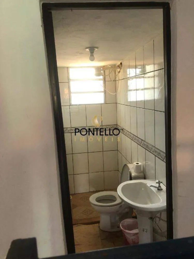 Chácara, 1 quarto, 5800 m² - Foto 15
