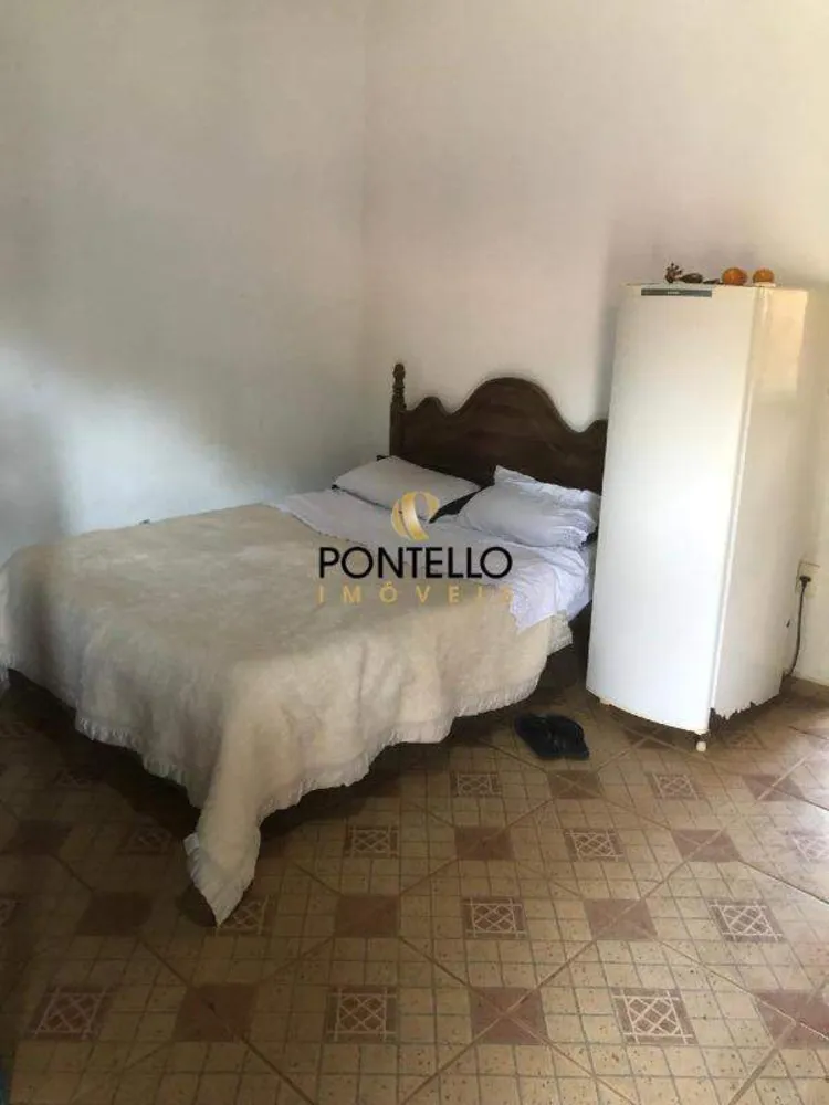 Chácara, 1 quarto, 5800 m² - Foto 13
