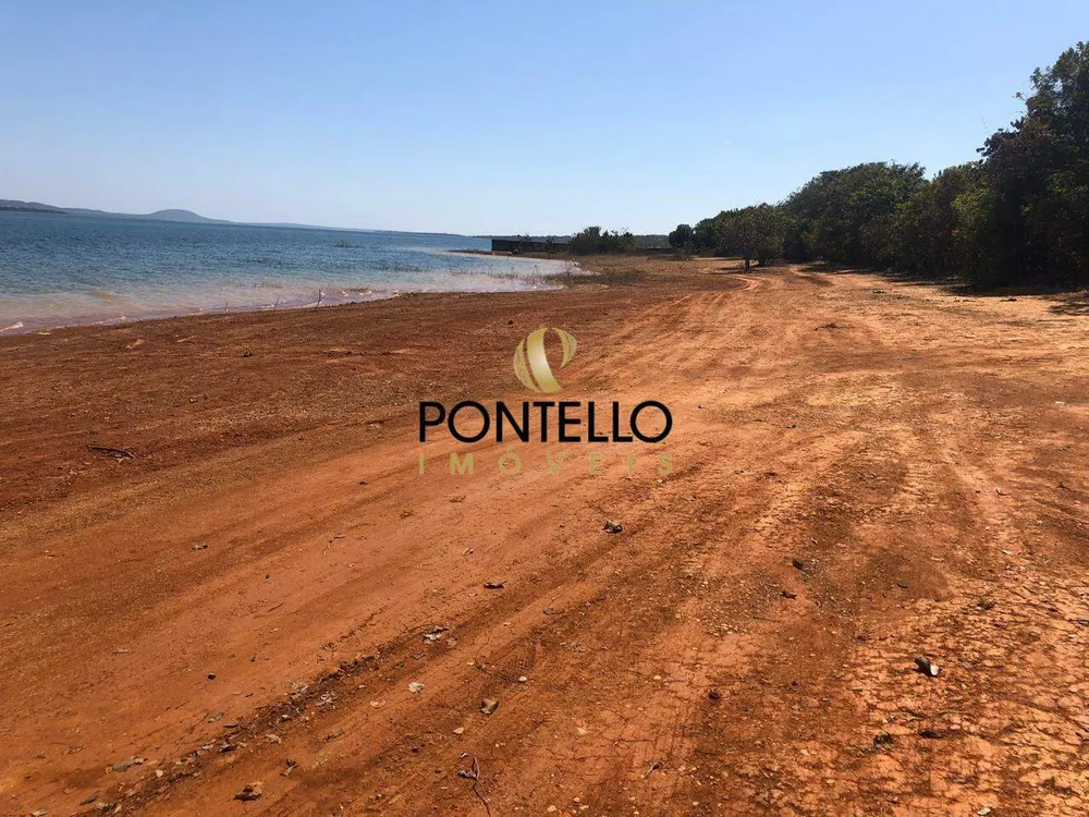 Chácara, 1 quarto, 5800 m² - Foto 7