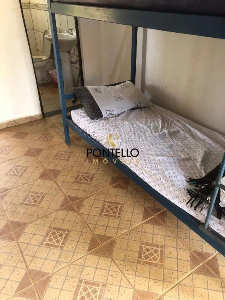 Chácara, 1 quarto, 5800 m² - Foto 8