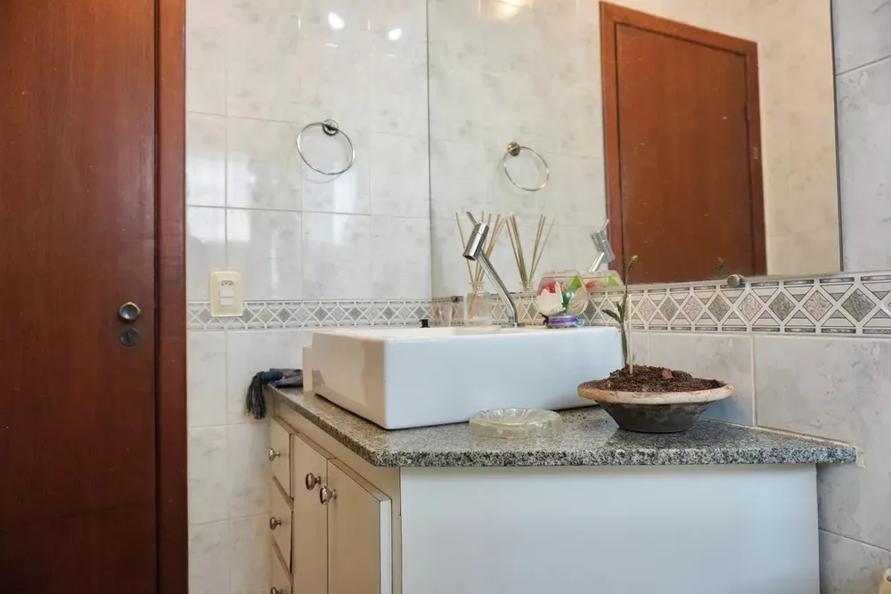 Apartamento, 3 quartos, 106 m² - Foto 5
