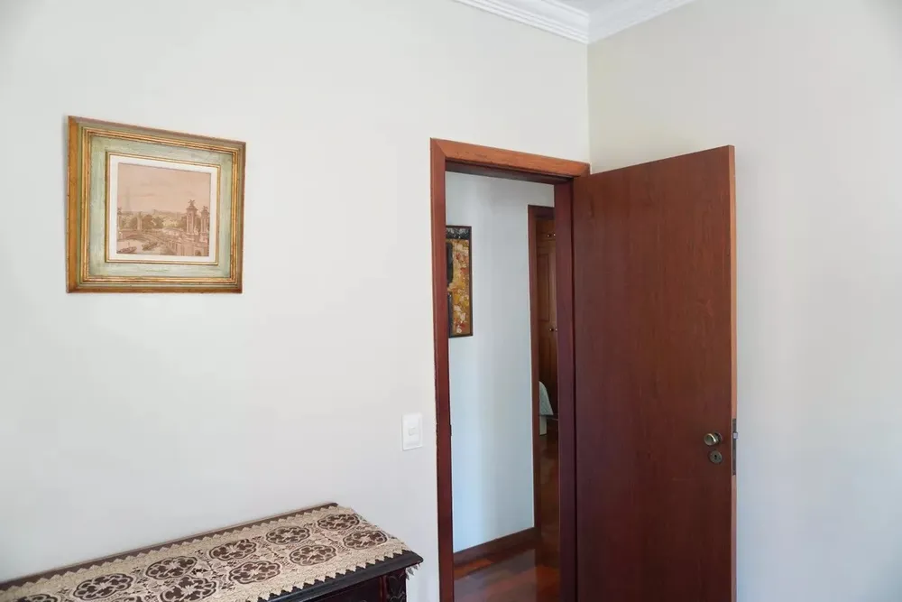 Apartamento, 3 quartos, 106 m² - Foto 12