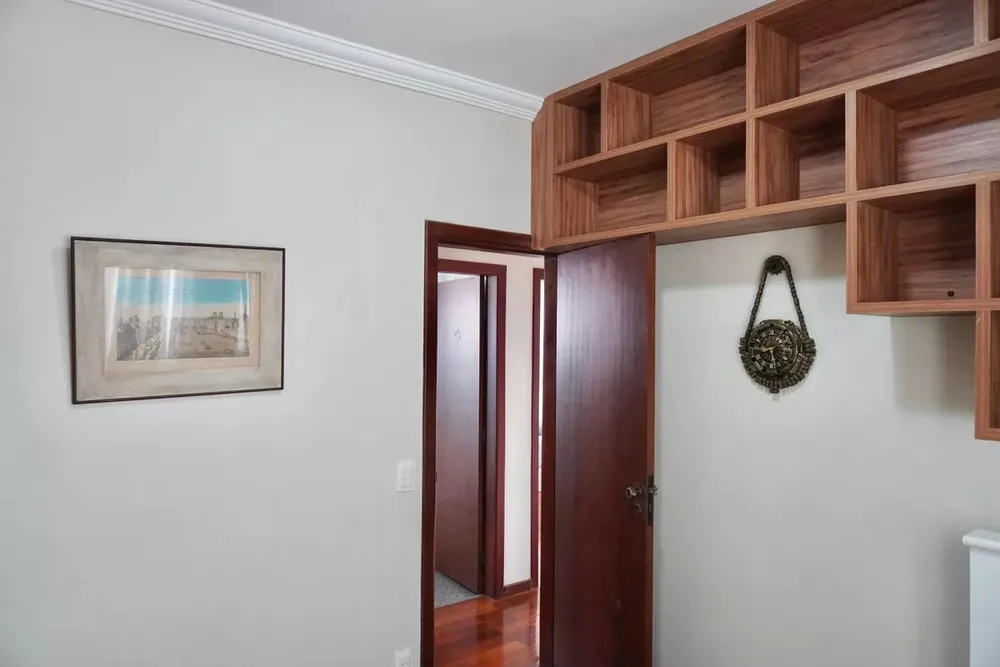 Apartamento, 3 quartos, 106 m² - Foto 8