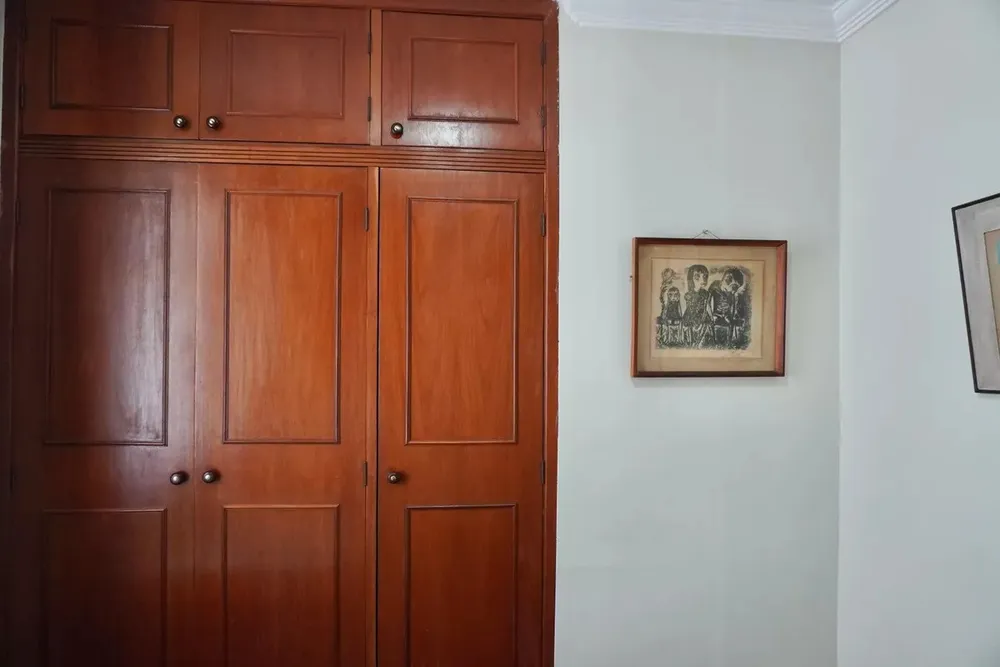 Apartamento, 3 quartos, 106 m² - Foto 9
