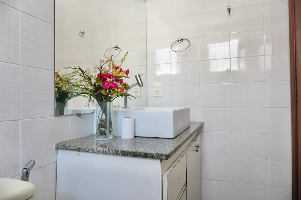 Apartamento, 3 quartos, 106 m² - Foto 18