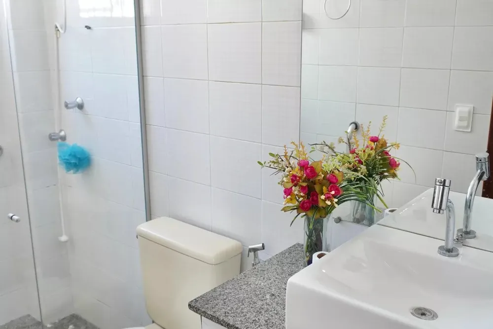 Apartamento, 3 quartos, 106 m² - Foto 20