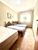 Chácara, 4 quartos, 1000 m² - Foto 4