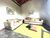Chácara, 4 quartos, 1000 m² - Foto 9