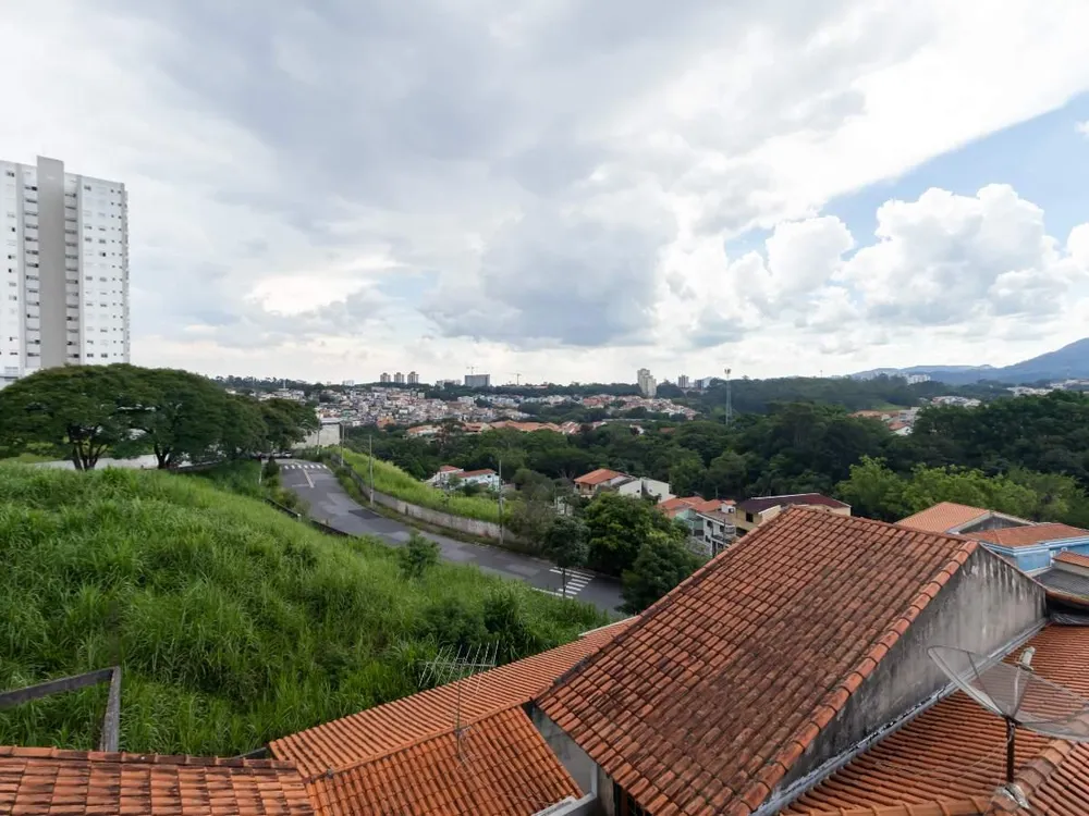 Casa, 4 quartos, 341 m² - Foto 3