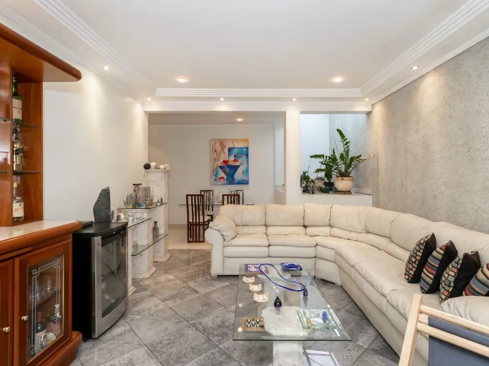 Casa, 4 quartos, 341 m² - Foto 7