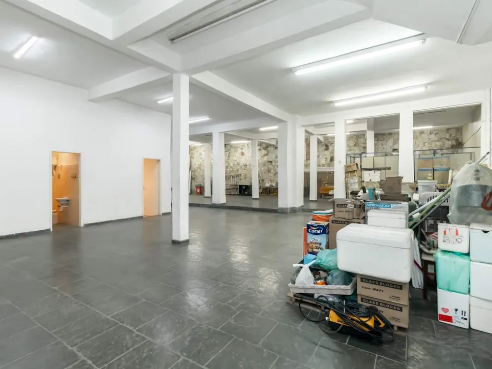 Casa, 4 quartos, 341 m² - Foto 2