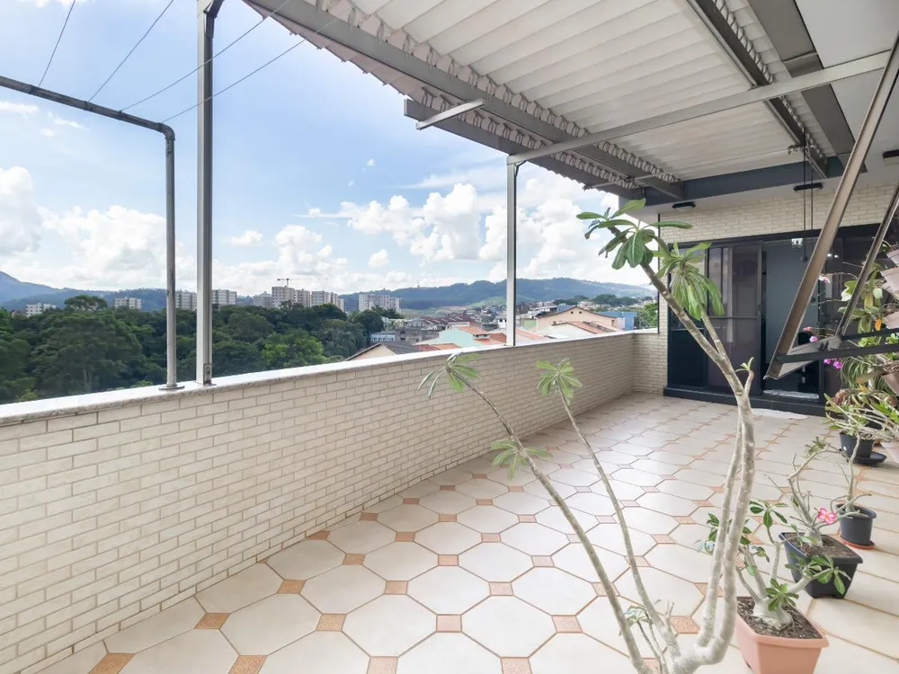 Casa, 4 quartos, 341 m² - Foto 1
